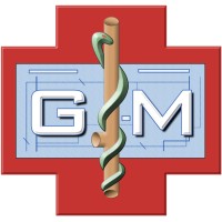 Granger Medical, Inc logo, Granger Medical, Inc contact details