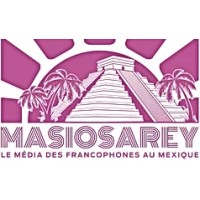 Masiosarey logo, Masiosarey contact details