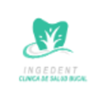 Ingedent Ltda logo, Ingedent Ltda contact details