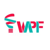 WAPIF Consultoría de Comunicación y Marketing logo, WAPIF Consultoría de Comunicación y Marketing contact details