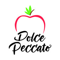 Dolce Peccato logo, Dolce Peccato contact details