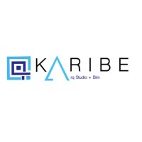 KARIBE logo, KARIBE contact details