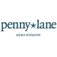 Penny Lane logo, Penny Lane contact details