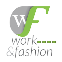 Work&Fashion logo, Work&Fashion contact details