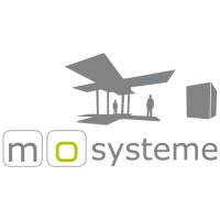 modulbox mo systeme GmbH & Co. KG logo, modulbox mo systeme GmbH & Co. KG contact details