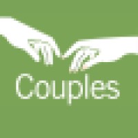 Couples -Agencia de enlaces- logo, Couples -Agencia de enlaces- contact details