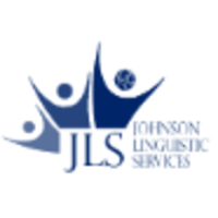 JOHNSON LINGUISTIC SERVICES logo, JOHNSON LINGUISTIC SERVICES contact details