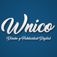 Wnico Diseño y Publicidad Digital logo, Wnico Diseño y Publicidad Digital contact details