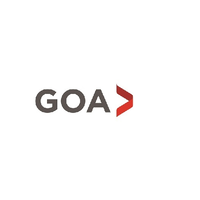 GOA - Grupo Once Alianza logo, GOA - Grupo Once Alianza contact details