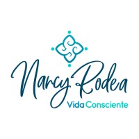 Nancy Rodea logo, Nancy Rodea contact details