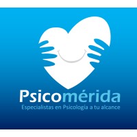 Psicomérida, Especialidades en Psicología logo, Psicomérida, Especialidades en Psicología contact details