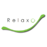 Relaxo Consultorios Dentales logo, Relaxo Consultorios Dentales contact details