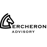 Percheron Advisory logo, Percheron Advisory contact details