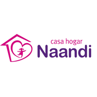 Casa Hogar Naandi logo, Casa Hogar Naandi contact details