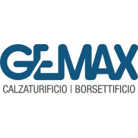 Gemax Group Srl logo, Gemax Group Srl contact details