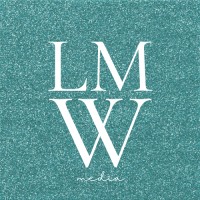 LMW Media logo, LMW Media contact details