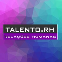 TALENTO.RH Executive Search & Outplacement logo, TALENTO.RH Executive Search & Outplacement contact details