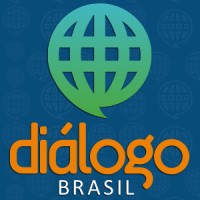 Diálogo Brasil - Language School logo, Diálogo Brasil - Language School contact details