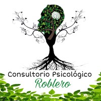 Consultorio Psicològico Roblero logo, Consultorio Psicològico Roblero contact details