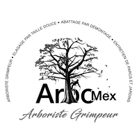 Arbo'Mex logo, Arbo'Mex contact details