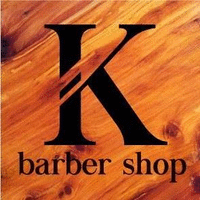 Kavalier BarberShop logo, Kavalier BarberShop contact details