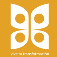 Vive tu Transformación logo, Vive tu Transformación contact details