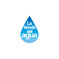 La Tienda del Agua logo, La Tienda del Agua contact details