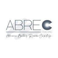 ABREC_Coaching_Empresarial logo, ABREC_Coaching_Empresarial contact details