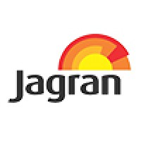 Dainik Jagran logo, Dainik Jagran contact details