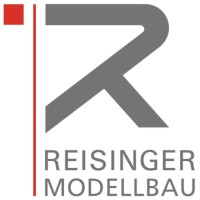 Reisinger Modellbau GmbH logo, Reisinger Modellbau GmbH contact details