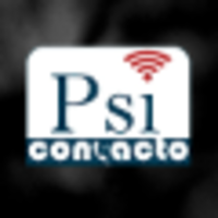 Psicontacto logo, Psicontacto contact details