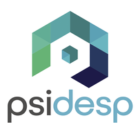 psidesp logo, psidesp contact details