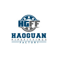 HGFF GROUP CO.,LTD logo, HGFF GROUP CO.,LTD contact details