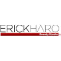 Erick Haro - Beauty Studio logo, Erick Haro - Beauty Studio contact details