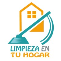 Limpieza en tu hogar logo, Limpieza en tu hogar contact details