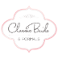 Classic Bride & Formals logo, Classic Bride & Formals contact details