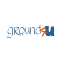 Ground4U logo, Ground4U contact details