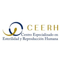 Centro Especializado en Esterilidad y Reproducción Humana logo, Centro Especializado en Esterilidad y Reproducción Humana contact details