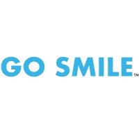 GO SMiLE, Inc. logo, GO SMiLE, Inc. contact details