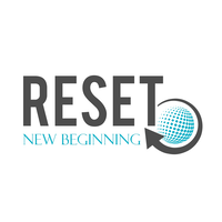 Reset Relocation Services logo, Reset Relocation Services contact details