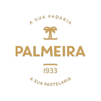 Pastelaria Palmeira logo, Pastelaria Palmeira contact details