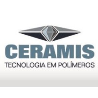 Ceramis logo, Ceramis contact details