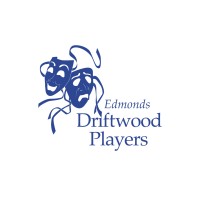 Edmonds Driftwood Players - Come Play With Us! logo, Edmonds Driftwood Players - Come Play With Us! contact details