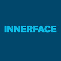 INNERFACE Architectural Signage, Inc logo, INNERFACE Architectural Signage, Inc contact details