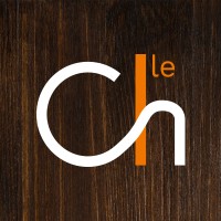 LE CHAZELAY logo, LE CHAZELAY contact details