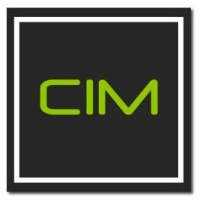 CIM Inc PR logo, CIM Inc PR contact details