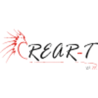 Desarrollo Humano Crear-T logo, Desarrollo Humano Crear-T contact details