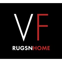 Rugs n Home by Veronica Flam logo, Rugs n Home by Veronica Flam contact details