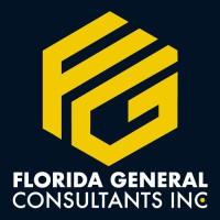 Florida General Consultants Inc logo, Florida General Consultants Inc contact details