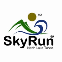 SkyRun Vacation Rentals North Lake Tahoe logo, SkyRun Vacation Rentals North Lake Tahoe contact details